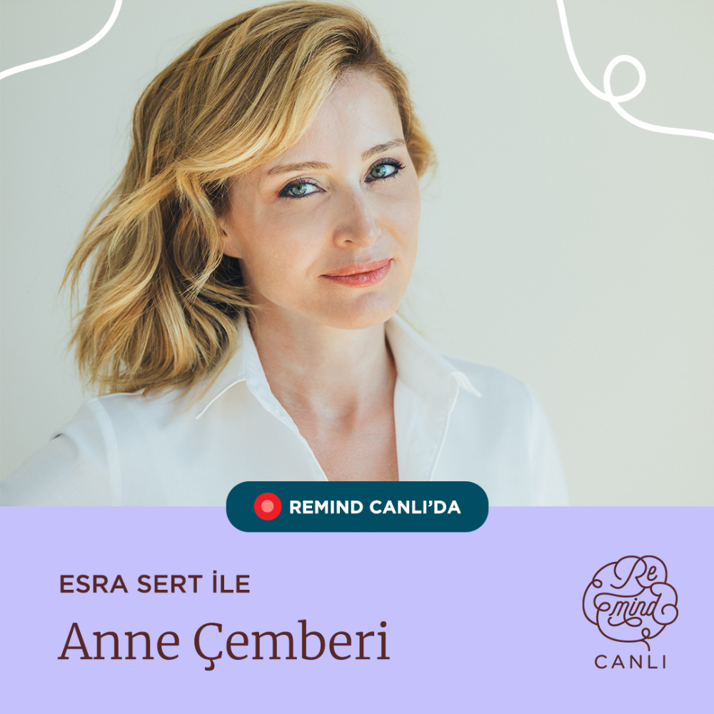 Anne Çemberi